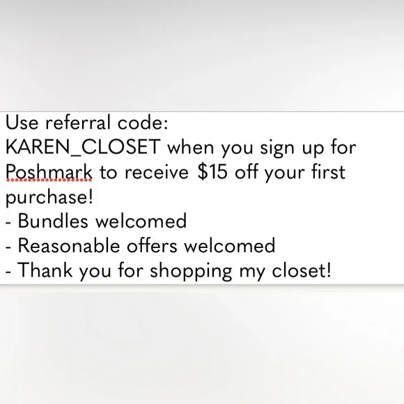 Adidas Purple & Black Drawstring Backpack - Picture 13 of 13